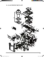 Preview for 39 page of Raypak Low NOx Series Installation And Operation Manual