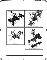 Preview for 41 page of Raypak Low NOx Series Installation And Operation Manual