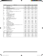 Preview for 44 page of Raypak Low NOx Series Installation And Operation Manual