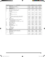 Preview for 45 page of Raypak Low NOx Series Installation And Operation Manual