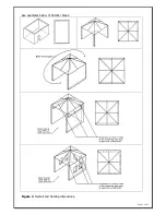 Preview for 6 page of Raypak MAJESTIC ODGSR36ANAU Customer Installation And Operating Instructions