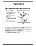 Preview for 11 page of Raypak MAJESTIC ODGSR36ANAU Customer Installation And Operating Instructions