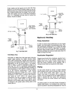 Preview for 13 page of Raypak MVB 1003 Installation & Operating Instructions Manual