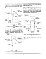 Preview for 31 page of Raypak MVB 1003 Installation & Operating Instructions Manual