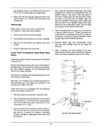 Preview for 47 page of Raypak MVB 1003 Installation & Operating Instructions Manual