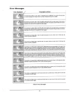 Preview for 84 page of Raypak MVB 1003 Installation & Operating Instructions Manual