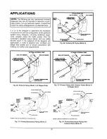 Preview for 85 page of Raypak MVB 1003 Installation & Operating Instructions Manual