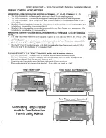 Preview for 98 page of Raypak MVB 1003 Installation & Operating Instructions Manual