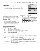 Preview for 110 page of Raypak MVB 1003 Installation & Operating Instructions Manual