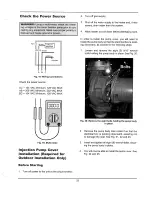 Preview for 142 page of Raypak MVB 1003 Installation & Operating Instructions Manual