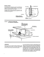 Preview for 157 page of Raypak MVB 1003 Installation & Operating Instructions Manual