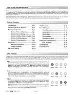 Preview for 169 page of Raypak MVB 1003 Installation & Operating Instructions Manual