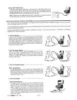 Preview for 179 page of Raypak MVB 1003 Installation & Operating Instructions Manual