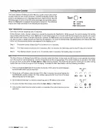 Preview for 185 page of Raypak MVB 1003 Installation & Operating Instructions Manual