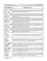 Preview for 187 page of Raypak MVB 1003 Installation & Operating Instructions Manual