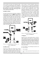 Предварительный просмотр 14 страницы Raypak MVB 1104A Installation & Operating Manual