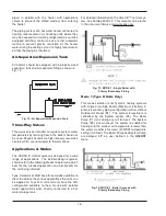 Предварительный просмотр 16 страницы Raypak MVB 1104A Installation & Operating Manual