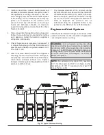 Предварительный просмотр 32 страницы Raypak MVB 1104A Installation & Operating Manual