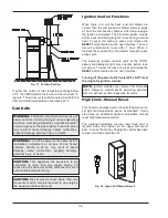 Предварительный просмотр 36 страницы Raypak MVB 1104A Installation & Operating Manual