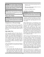 Предварительный просмотр 13 страницы Raypak MVB TYPE B 504-2004 Installation & Operating Instructions Manual