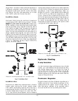 Предварительный просмотр 14 страницы Raypak MVB TYPE B 504-2004 Installation & Operating Instructions Manual