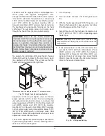 Предварительный просмотр 17 страницы Raypak MVB TYPE B 504-2004 Installation & Operating Instructions Manual