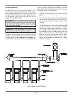 Предварительный просмотр 26 страницы Raypak MVB TYPE B 504-2004 Installation & Operating Instructions Manual