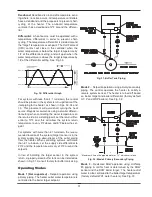 Предварительный просмотр 31 страницы Raypak MVB TYPE B 504-2004 Installation & Operating Instructions Manual