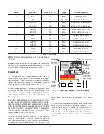 Предварительный просмотр 36 страницы Raypak MVB TYPE B 504-2004 Installation & Operating Instructions Manual