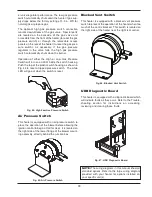 Предварительный просмотр 39 страницы Raypak MVB TYPE B 504-2004 Installation & Operating Instructions Manual