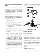 Предварительный просмотр 45 страницы Raypak MVB TYPE B 504-2004 Installation & Operating Instructions Manual