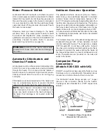 Preview for 11 page of Raypak P-1083 Installation & Operating Instructions Manual