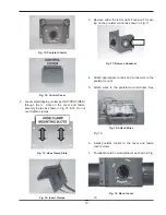 Preview for 13 page of Raypak P-1083 Installation & Operating Instructions Manual