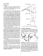 Preview for 14 page of Raypak P-R185A to P-R405A, C-R185A to Installation And Operating Instructions Manual