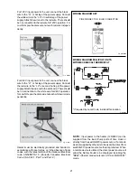 Предварительный просмотр 21 страницы Raypak P-R185A to P-R405A, C-R185A to Installation And Operating Instructions Manual