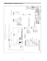 Preview for 22 page of Raypak P-R185A to P-R405A, C-R185A to Installation And Operating Instructions Manual