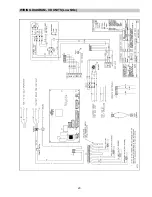 Preview for 23 page of Raypak P-R185A to P-R405A, C-R185A to Installation And Operating Instructions Manual