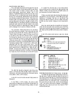 Preview for 25 page of Raypak P-R185A to P-R405A, C-R185A to Installation And Operating Instructions Manual