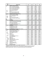 Preview for 39 page of Raypak P-R185A to P-R405A, C-R185A to Installation And Operating Instructions Manual