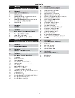 Preview for 3 page of Raypak P-R185B To P-R405B, C-R185B To Installation And Operating Instructions Manual