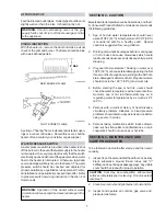 Preview for 7 page of Raypak P-R185B To P-R405B, C-R185B To Installation And Operating Instructions Manual