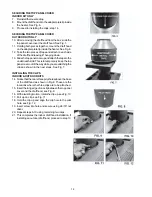 Preview for 14 page of Raypak P-R185B To P-R405B, C-R185B To Installation And Operating Instructions Manual