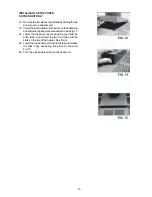 Preview for 15 page of Raypak P-R185B To P-R405B, C-R185B To Installation And Operating Instructions Manual