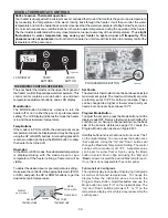 Preview for 30 page of Raypak P-R185B To P-R405B, C-R185B To Installation And Operating Instructions Manual