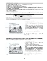 Preview for 33 page of Raypak P-R185B To P-R405B, C-R185B To Installation And Operating Instructions Manual