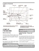 Предварительный просмотр 30 страницы Raypak Power Vent Raytherm 4001 Installation & Operating Instructions Manual