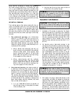 Предварительный просмотр 13 страницы Raypak Raypak Delta Limited 1259B Installation & Operating Instructions Manual