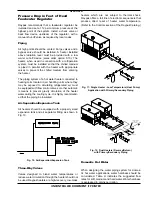 Предварительный просмотр 17 страницы Raypak Raypak Delta Limited 1259B Installation & Operating Instructions Manual