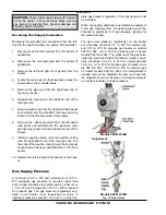 Предварительный просмотр 20 страницы Raypak Raypak Delta Limited 1259B Installation & Operating Instructions Manual