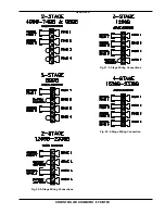 Предварительный просмотр 23 страницы Raypak Raypak Delta Limited 1259B Installation & Operating Instructions Manual